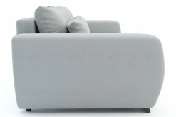 Sofy| Sofa LIVIA 3-osobowa, rozkładana