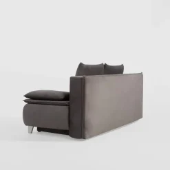 Exline Sofa MARLENE BIS 3-osobowa, rozkładana