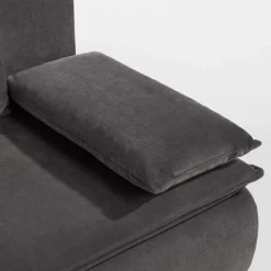 Exline Sofa MARLENE BIS 3-osobowa, rozkładana