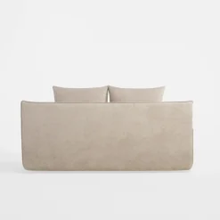 Sofy|inny Sofa MARLENE BIS 3-osobowa z pojemnikiem