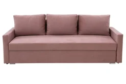 Sofy|Sofy|Mavik Sofa MARTI 3-osobowa, rozkładana