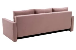 Sofy|Sofy|Mavik Sofa MARTI 3-osobowa, rozkładana