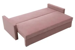 Sofy|Sofy|Mavik Sofa MARTI 3-osobowa, rozkładana