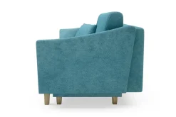 Dzieci Sofa morska BONARI