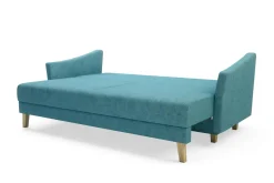 Dzieci Sofa morska BONARI