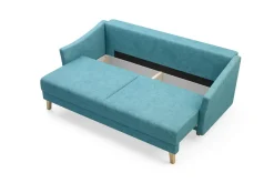 Dzieci Sofa morska BONARI