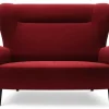 New Form Sofa NEXT 2-osobowa