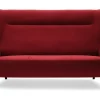 New Form Sofa NEXT 3-osobowa