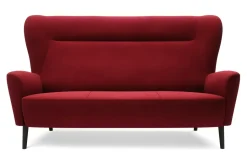 New Form Sofa NEXT 3-osobowa
