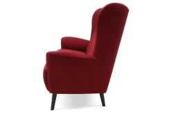 New Form Sofa NEXT 3-osobowa