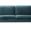 Inspire Sofa 3-osobowa ALABAMA