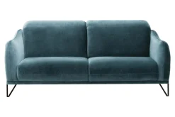 Inspire Sofa 3-osobowa ALABAMA