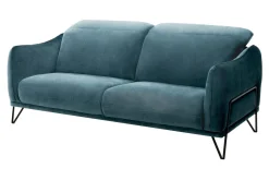 Inspire Sofa 3-osobowa ALABAMA