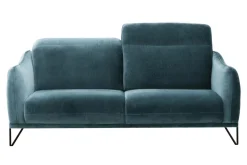 Inspire Sofa 3-osobowa ALABAMA