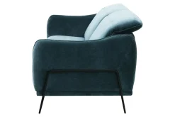 Inspire Sofa 3-osobowa ALABAMA