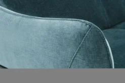 Inspire Sofa 3-osobowa ALABAMA