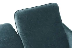 Sofy|Inspire Sofa 2-osobowa ALABAMA