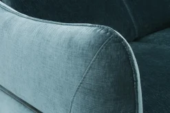 Sofy|Inspire Sofa 2-osobowa ALABAMA