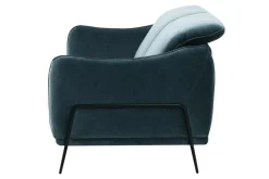 Sofy|Inspire Sofa 2-osobowa ALABAMA