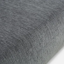 Sofy|Exline Sofa 3-osobowa DOLLY szara