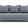 Exline Sofa 3-osobowa KELLY