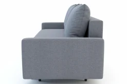Exline Sofa 3-osobowa KELLY