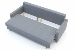 Exline Sofa 3-osobowa KELLY