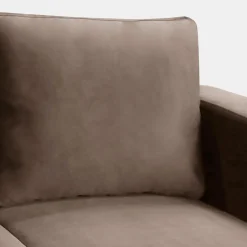 Sofy|inny Sofa 2-osobowa MINI MAX II beż