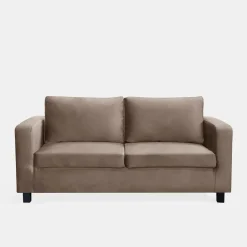 Sofy|inny Sofa 3-osobowa MINI MAX III beż