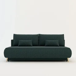 Sofa 3-osobowa morska SISI