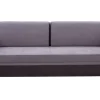 Fresh Sofa 3-osobowa NESSI rozkładana