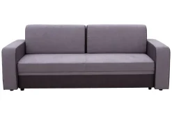 Fresh Sofa 3-osobowa NESSI rozkładana