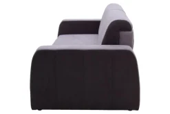 Fresh Sofa 3-osobowa NESSI rozkładana