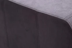 Fresh Sofa 3-osobowa NESSI rozkładana