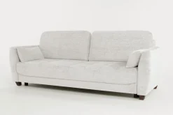 Sofy|Comfort Line Sofa 3-osobowa TIVOLI beżowa