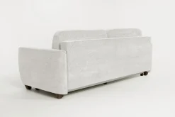 Sofy|Comfort Line Sofa 3-osobowa TIVOLI beżowa
