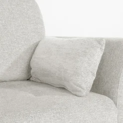 Sofy|Comfort Line Sofa 3-osobowa TIVOLI beżowa