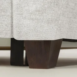 Sofy|Comfort Line Sofa 3-osobowa TIVOLI beżowa