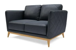 Inspire Sofa PRINCE 2 osobowa