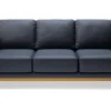 Sofy|Inspire Sofa PRINCE 3 osobowa