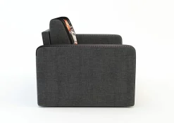 Sofy|Sofy|Milo Sofa RAYLLY 1-osobowa, rozkładana