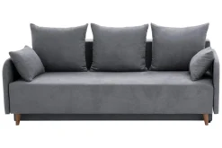 Sofy| Sofa rozkładana DL MIAMI