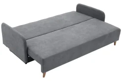 Sofy| Sofa rozkładana DL MIAMI