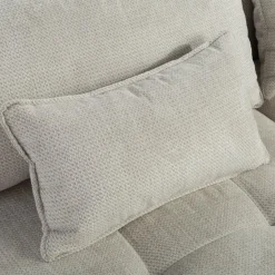 Instilo Sofa rozkładana NUBE BIG