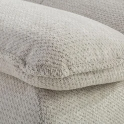 Instilo Sofa rozkładana NUBE BIG