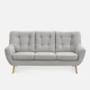 Impresti Sofa SCANDI 3-osobowa