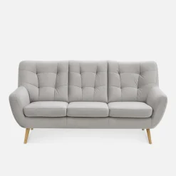 Impresti Sofa SCANDI 3-osobowa