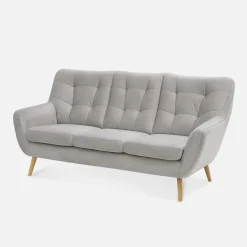 Impresti Sofa SCANDI 3-osobowa