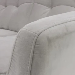 Impresti Sofa SCANDI 3-osobowa