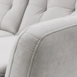 Sofy|Impresti Sofa SCANDI 2-osobowa